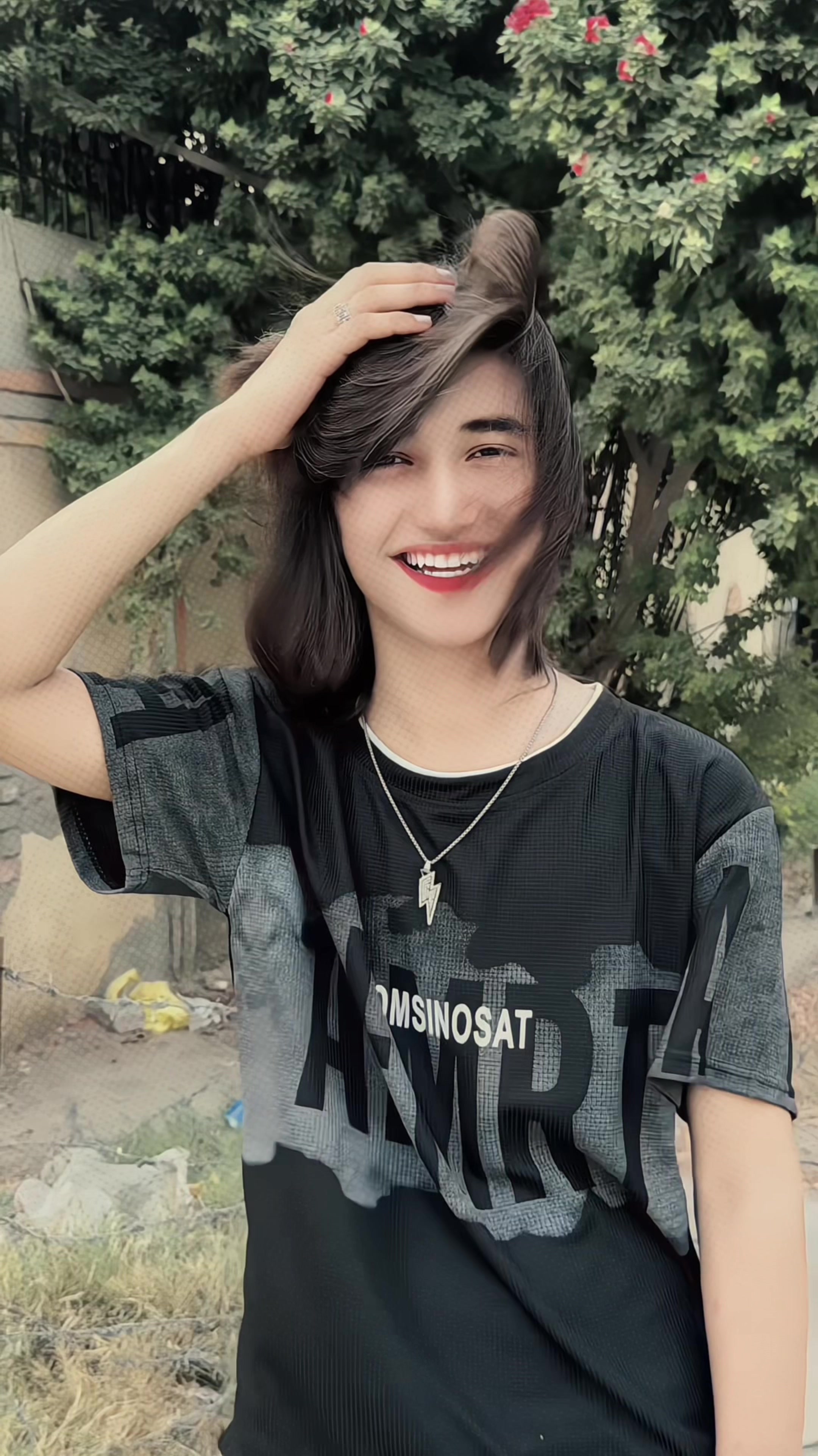 @Dilawarjerry143