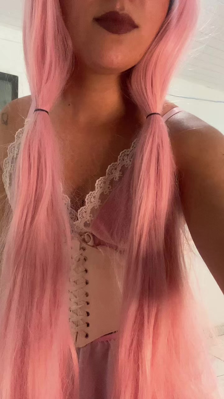 @diangelox