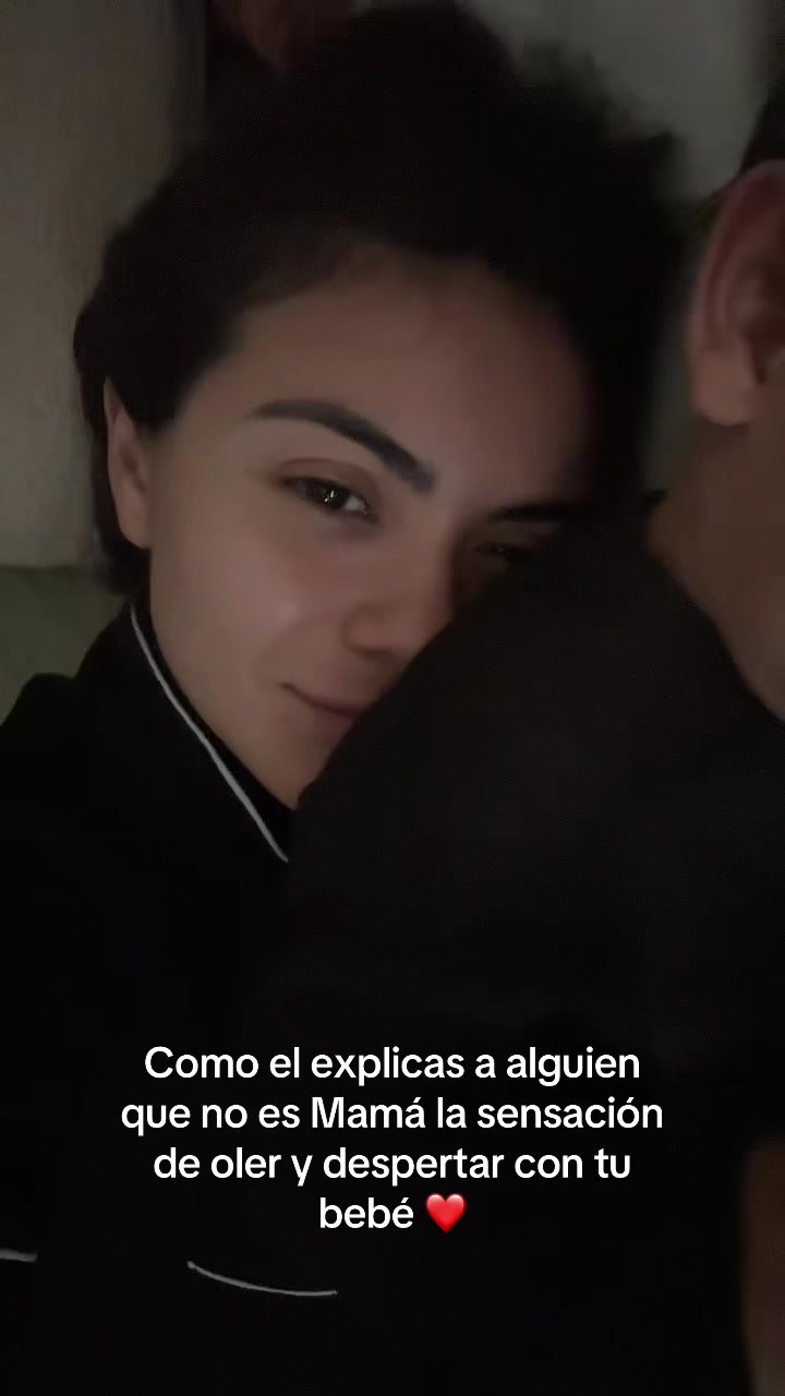 @Keren Fuentes