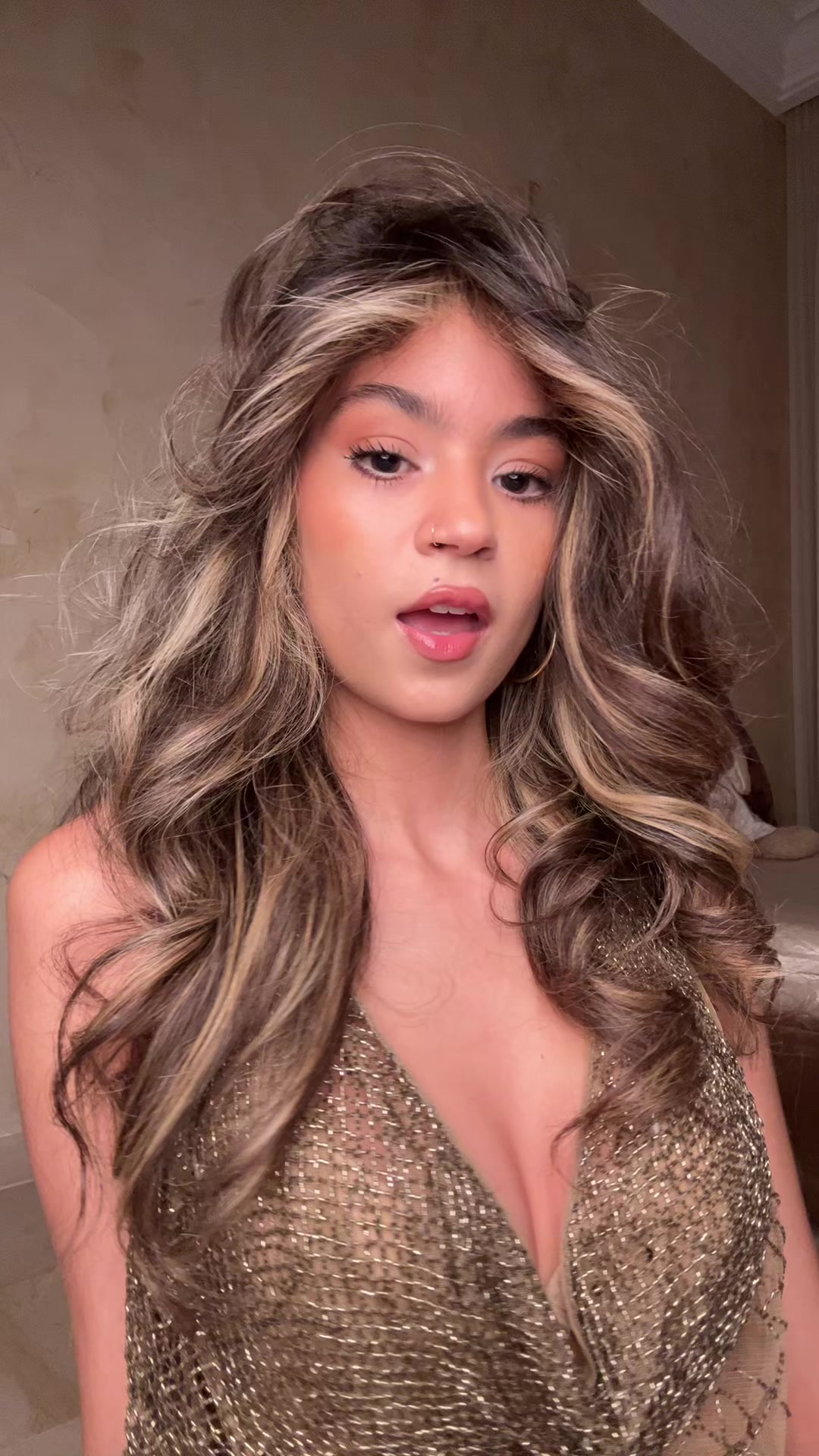 @salmazarrouk 🧸