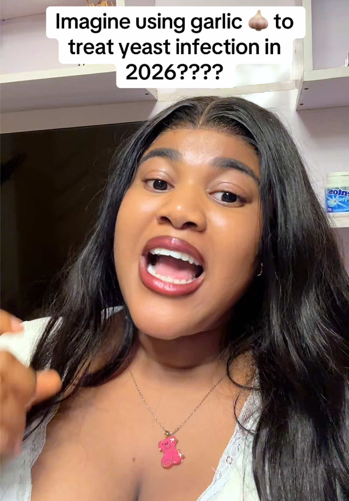 @APHRODISIACS IN EBONYI STATE🍃