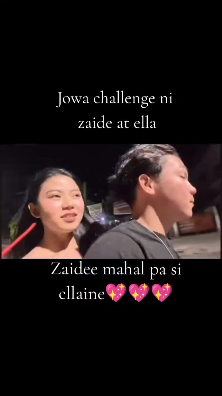 @itsmeyour_mannix_editor
