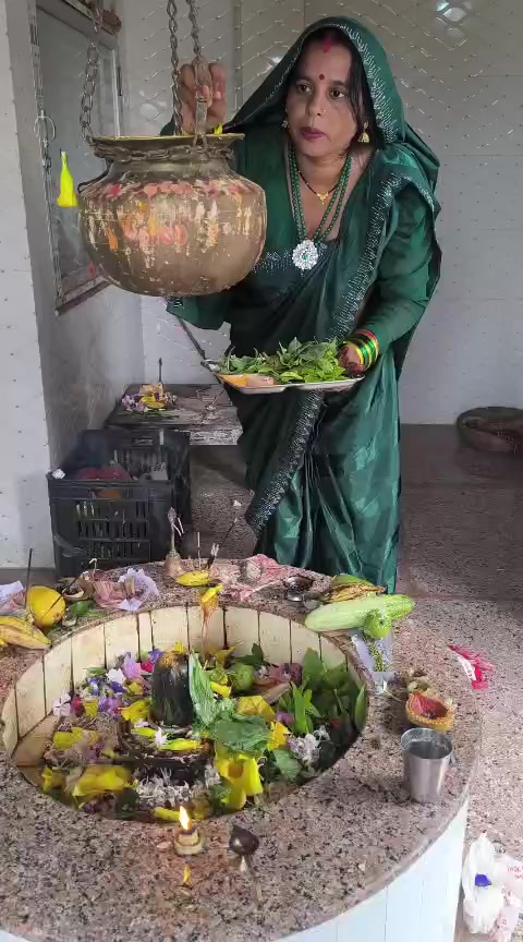 @Rani sah