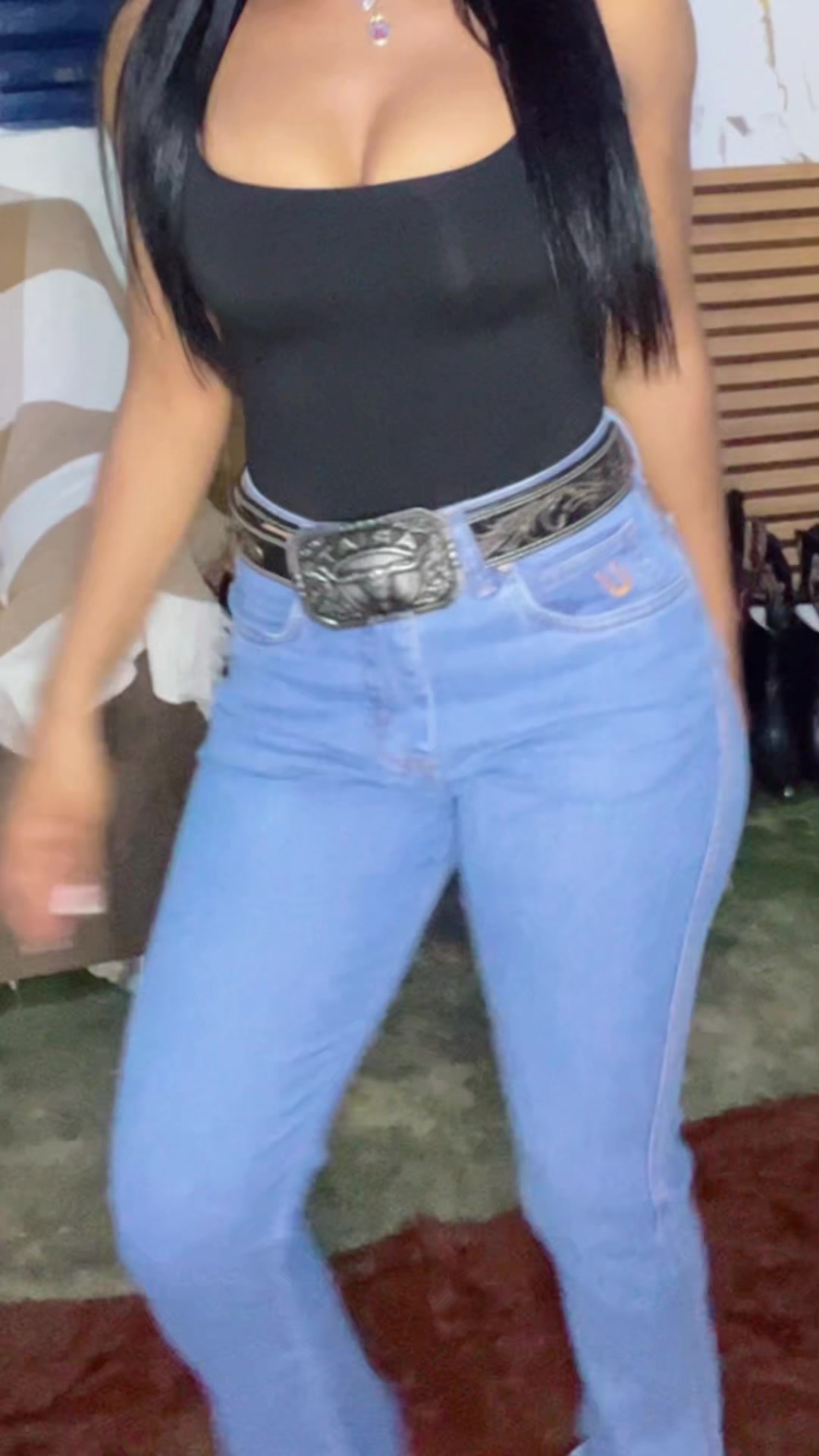@Mara_Boidadeira