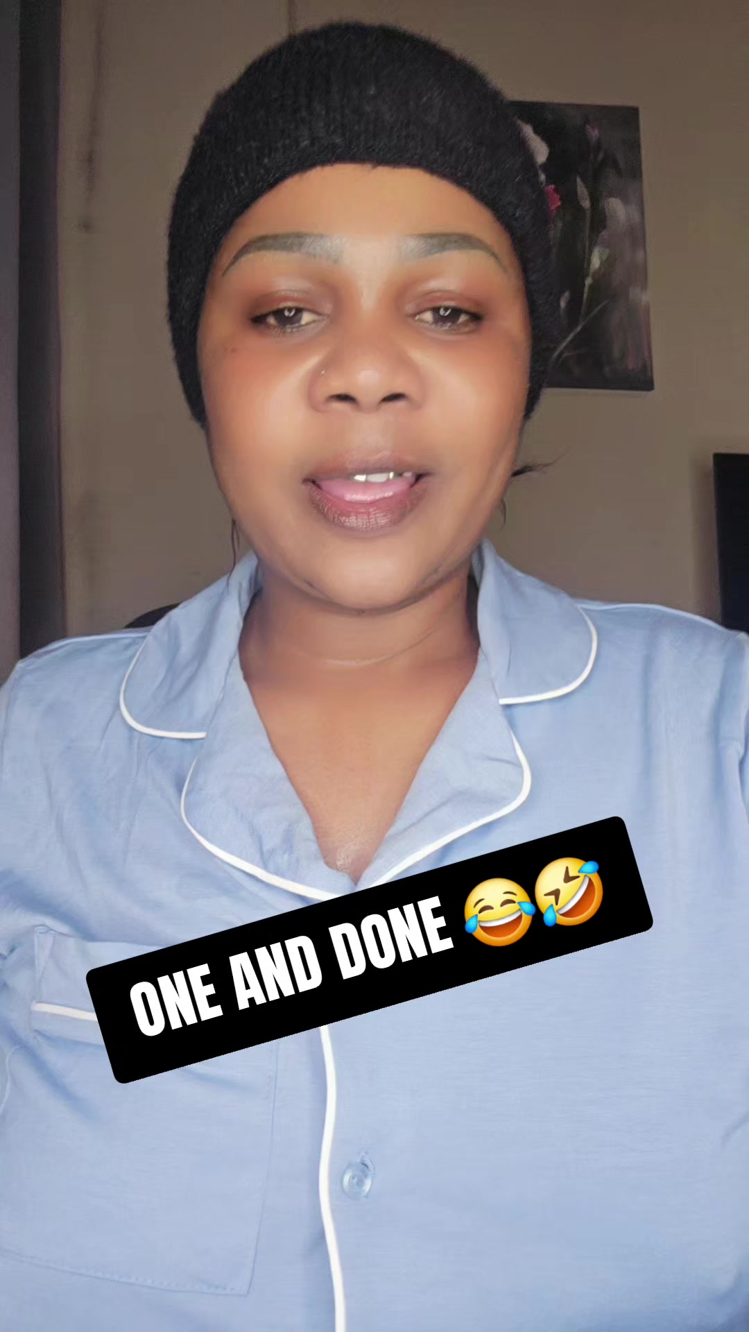 @🇿🇦LOUISA OFFICIAL🐒🇿🇼