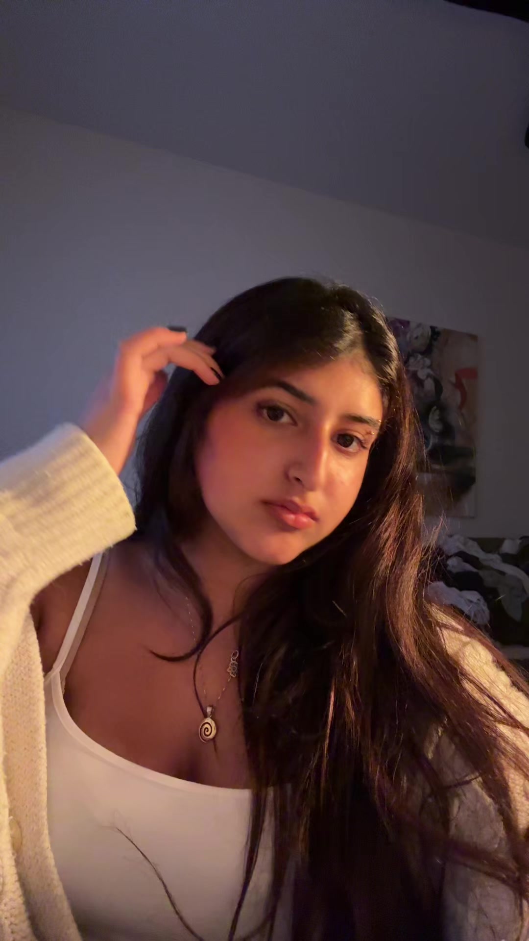 @noa