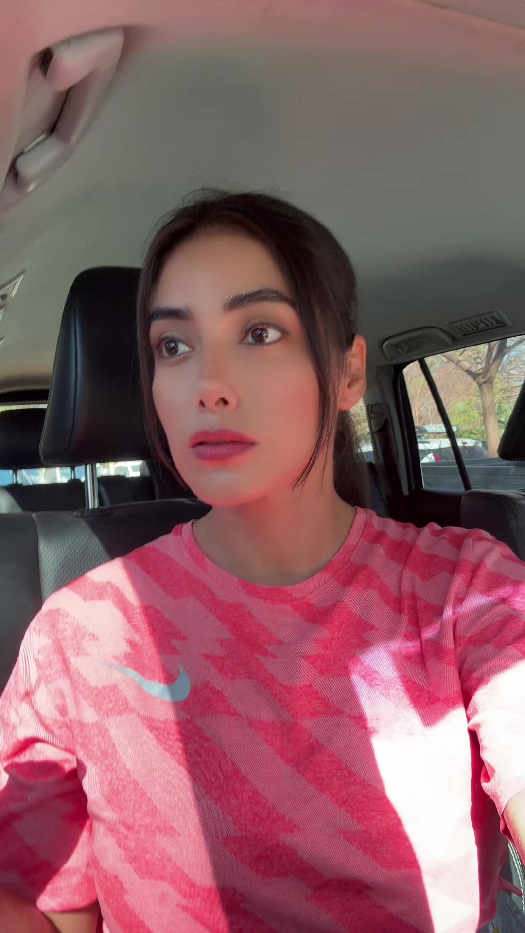 @anabella galeano