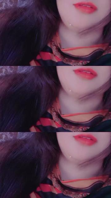 @ziddi queen 😏❤️💞