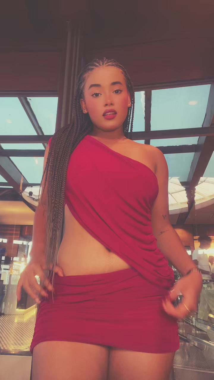 @Sara serrano👸🏽