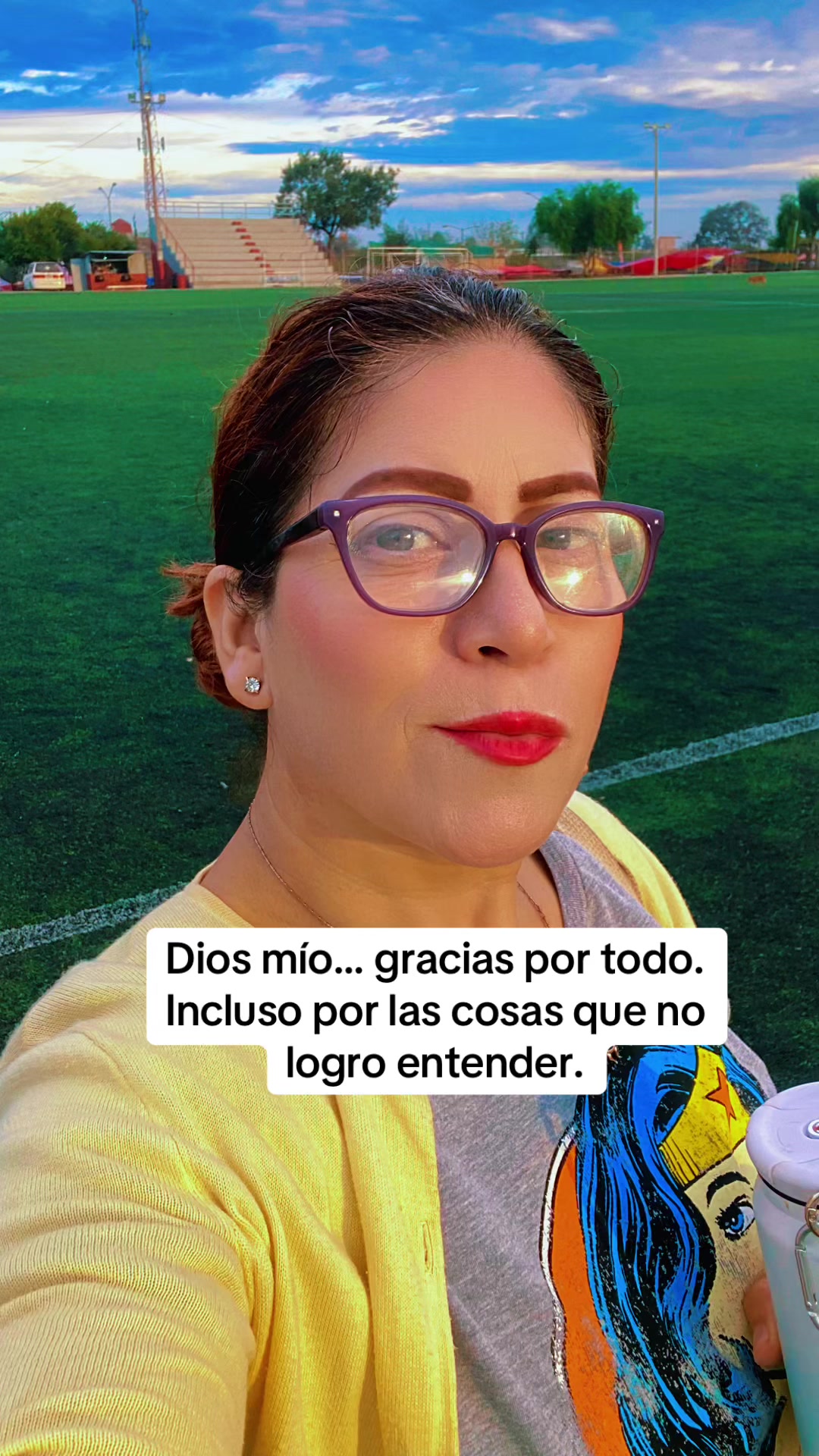 @Fabiola Castañeda