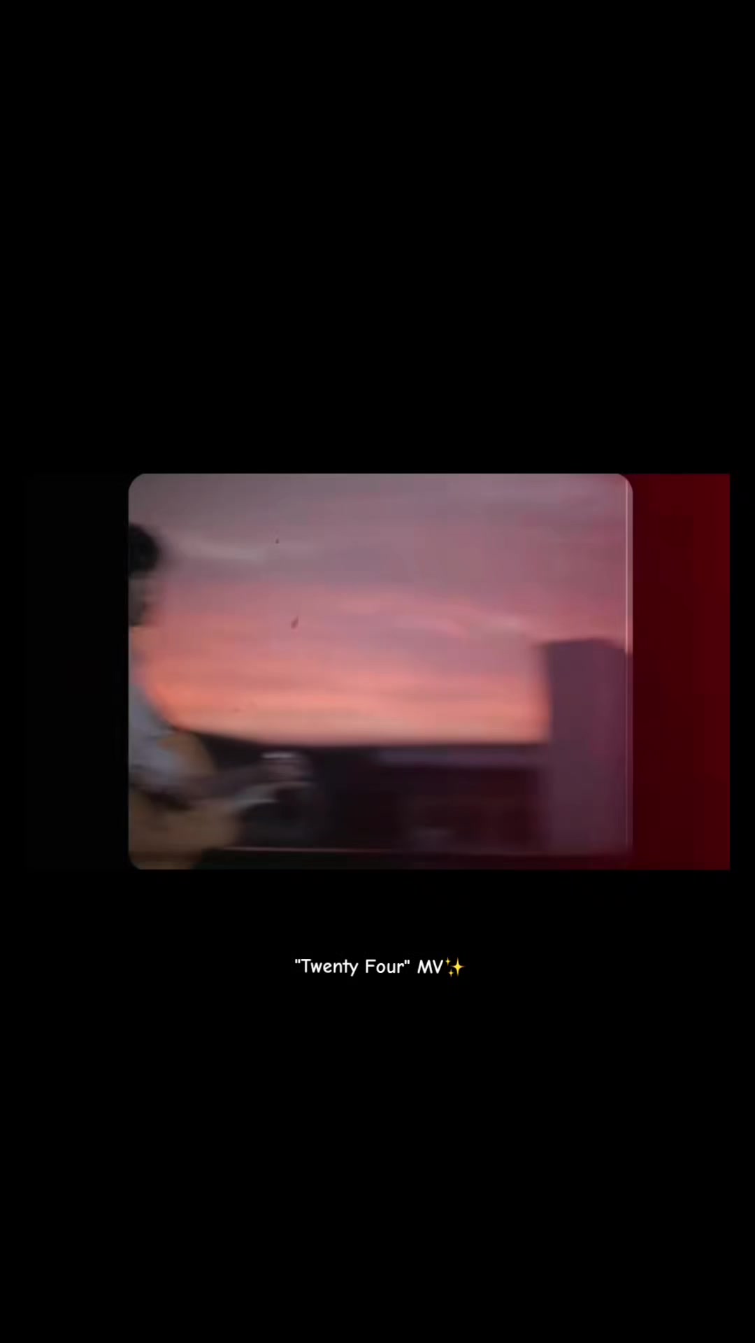 @♐_🌽