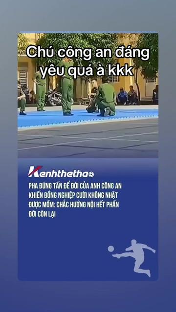 @minhphuong83865