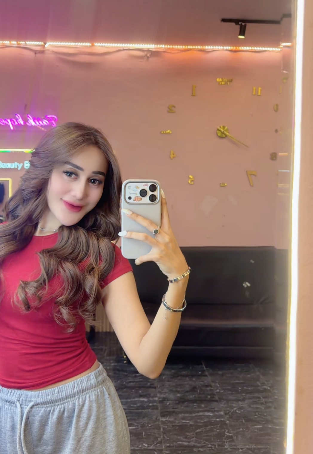 @IbewKekey