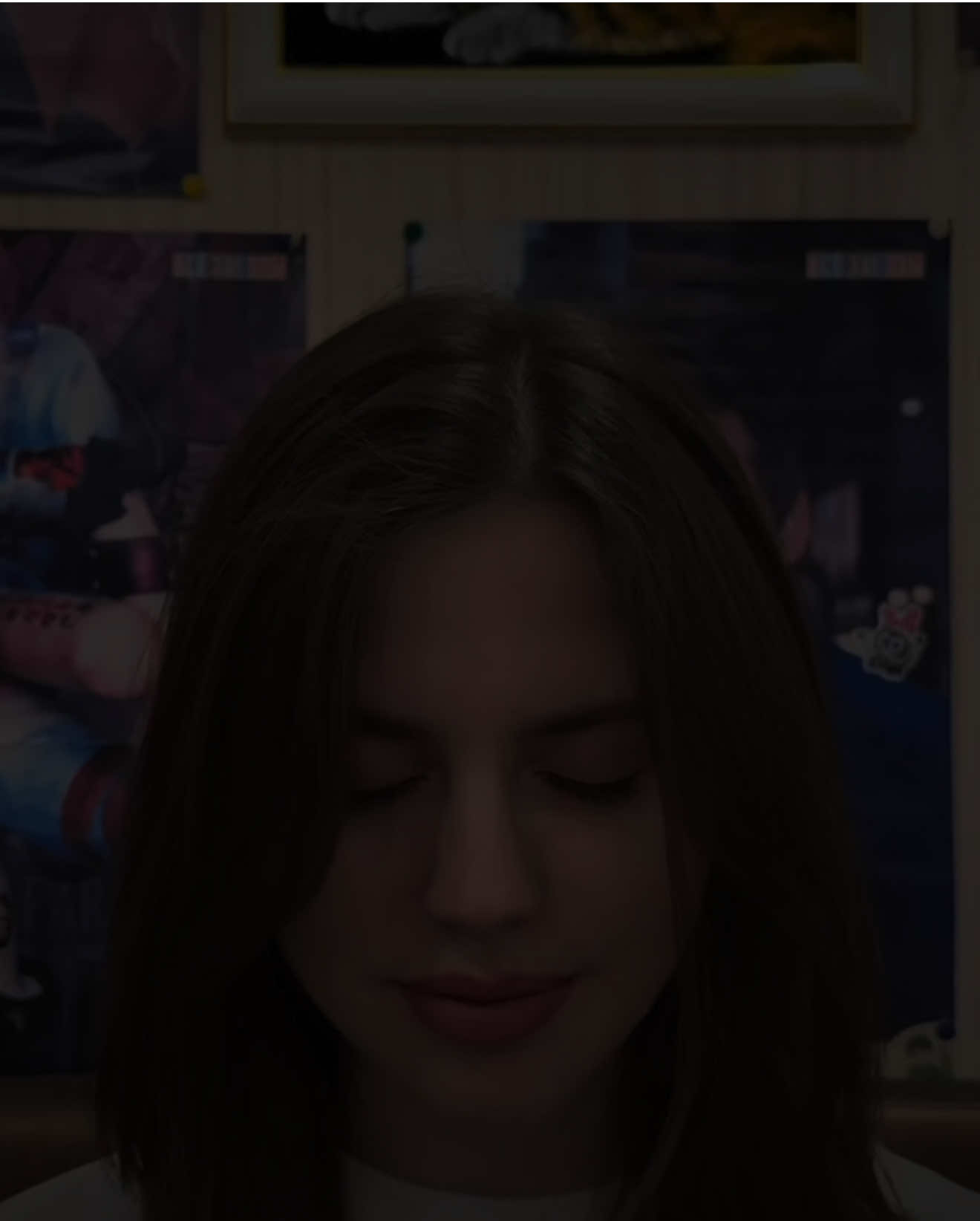 @shfmaria