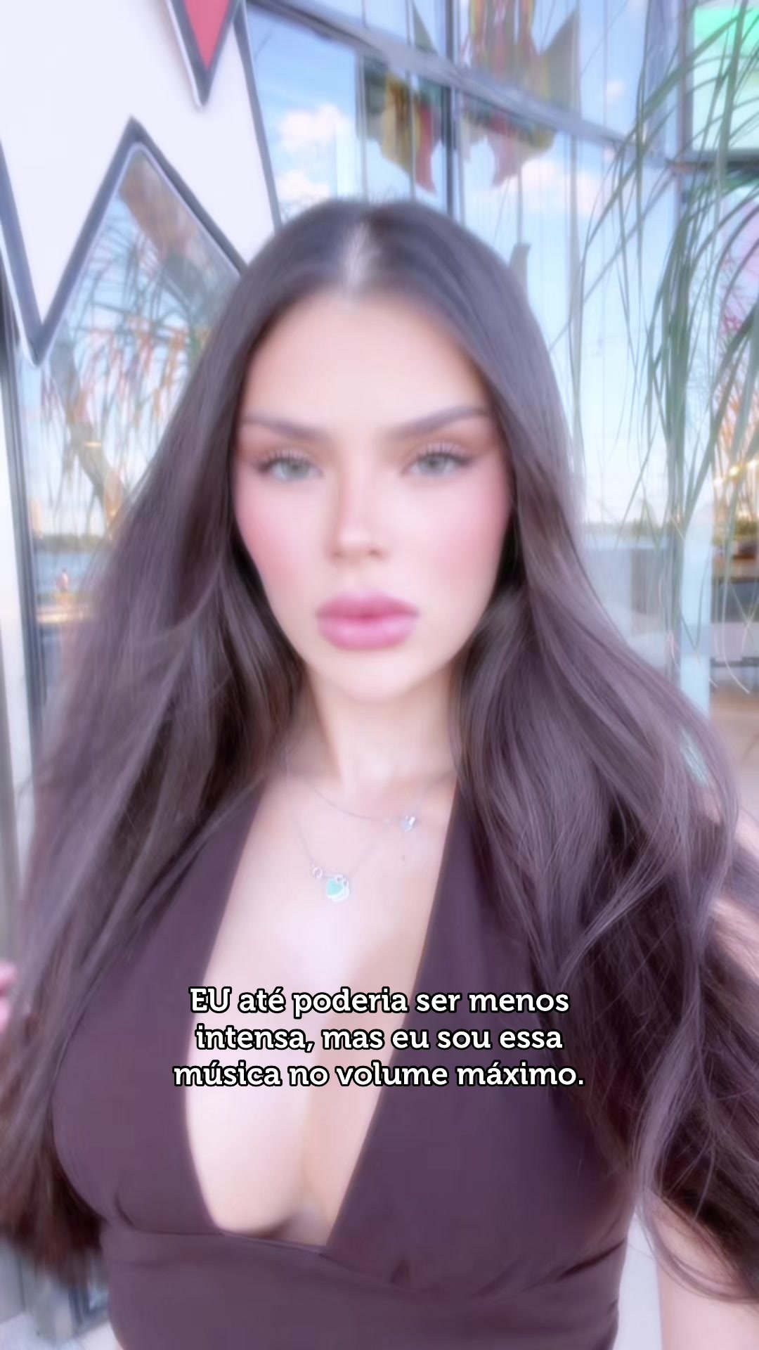@gbrunagoes