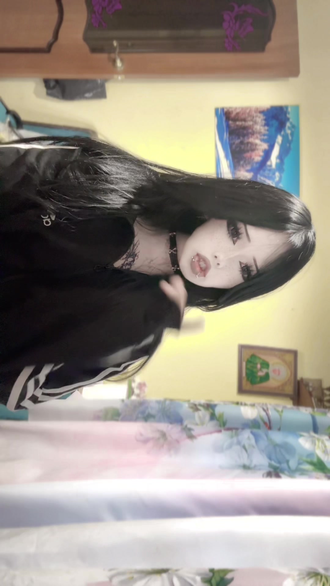 @meowmuri