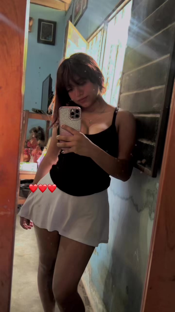 @Yoa 🦋