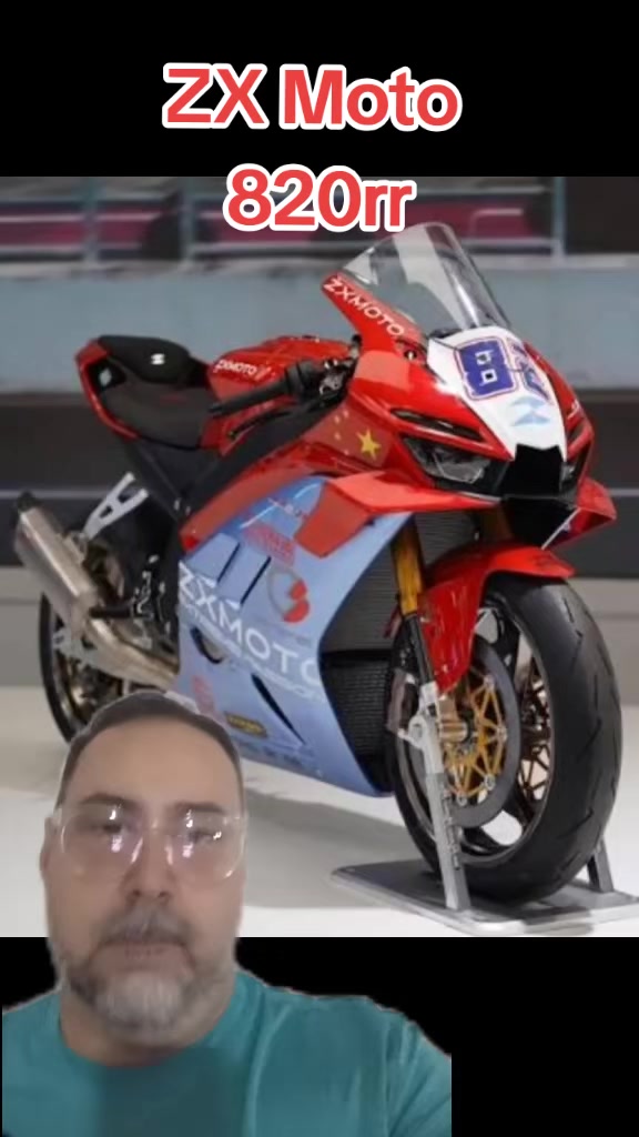 @lap1