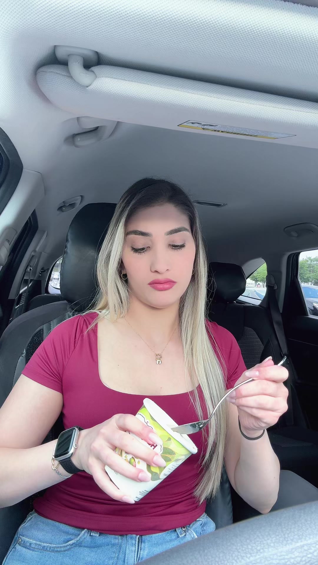 @fetenizzi