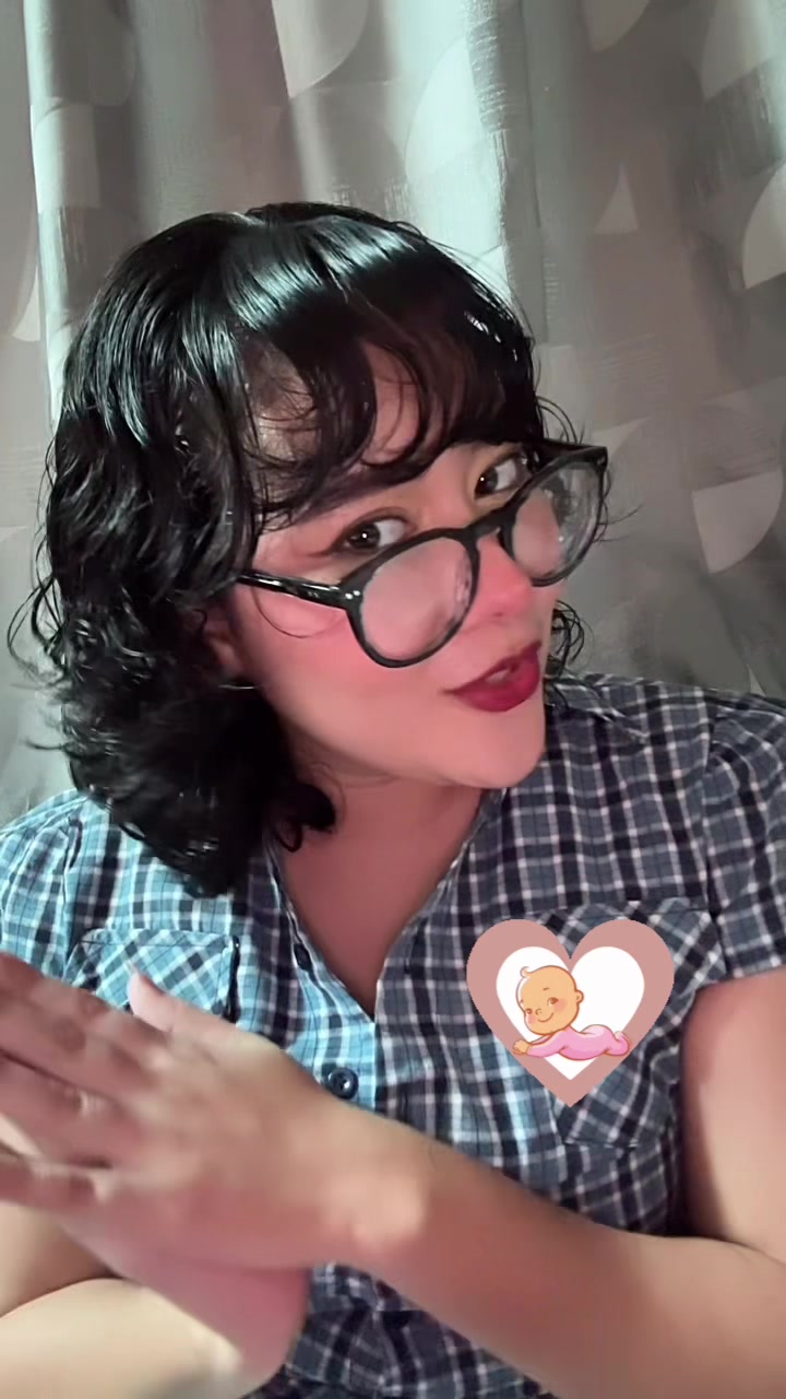 @ginxxx