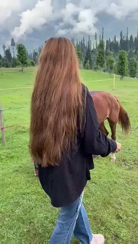 @chaudhry_rubi