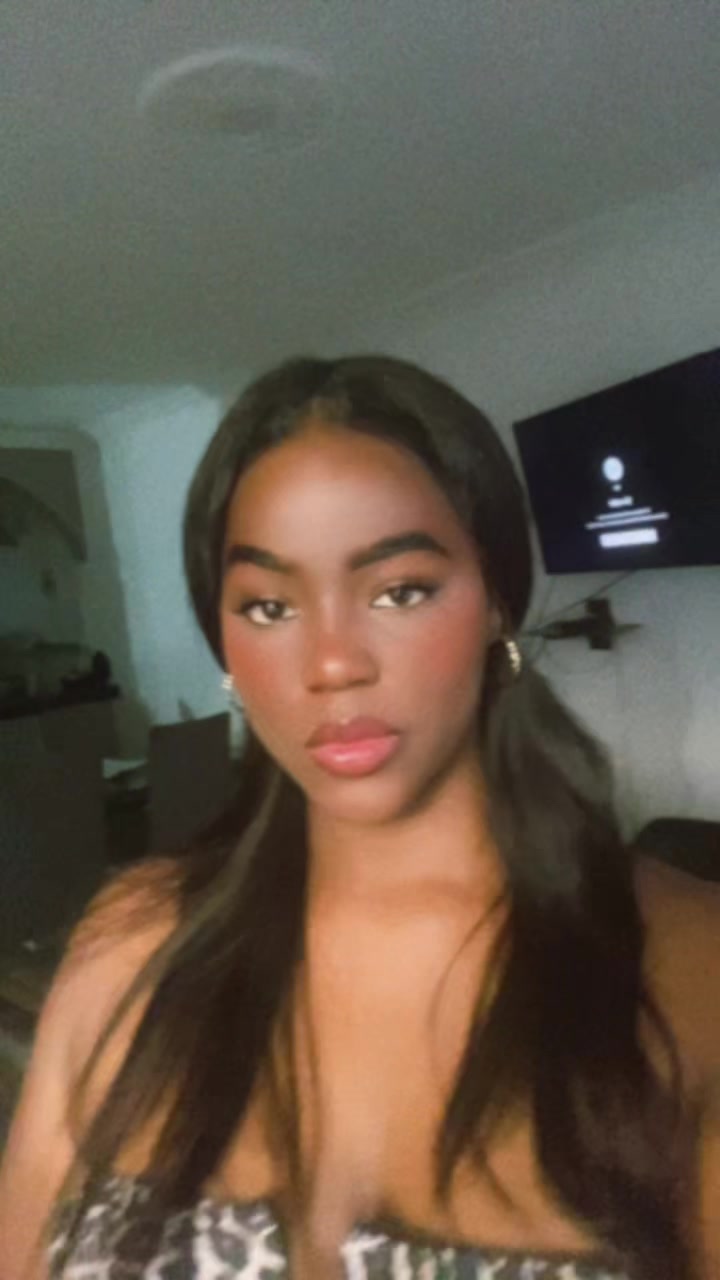 @Daniela💋