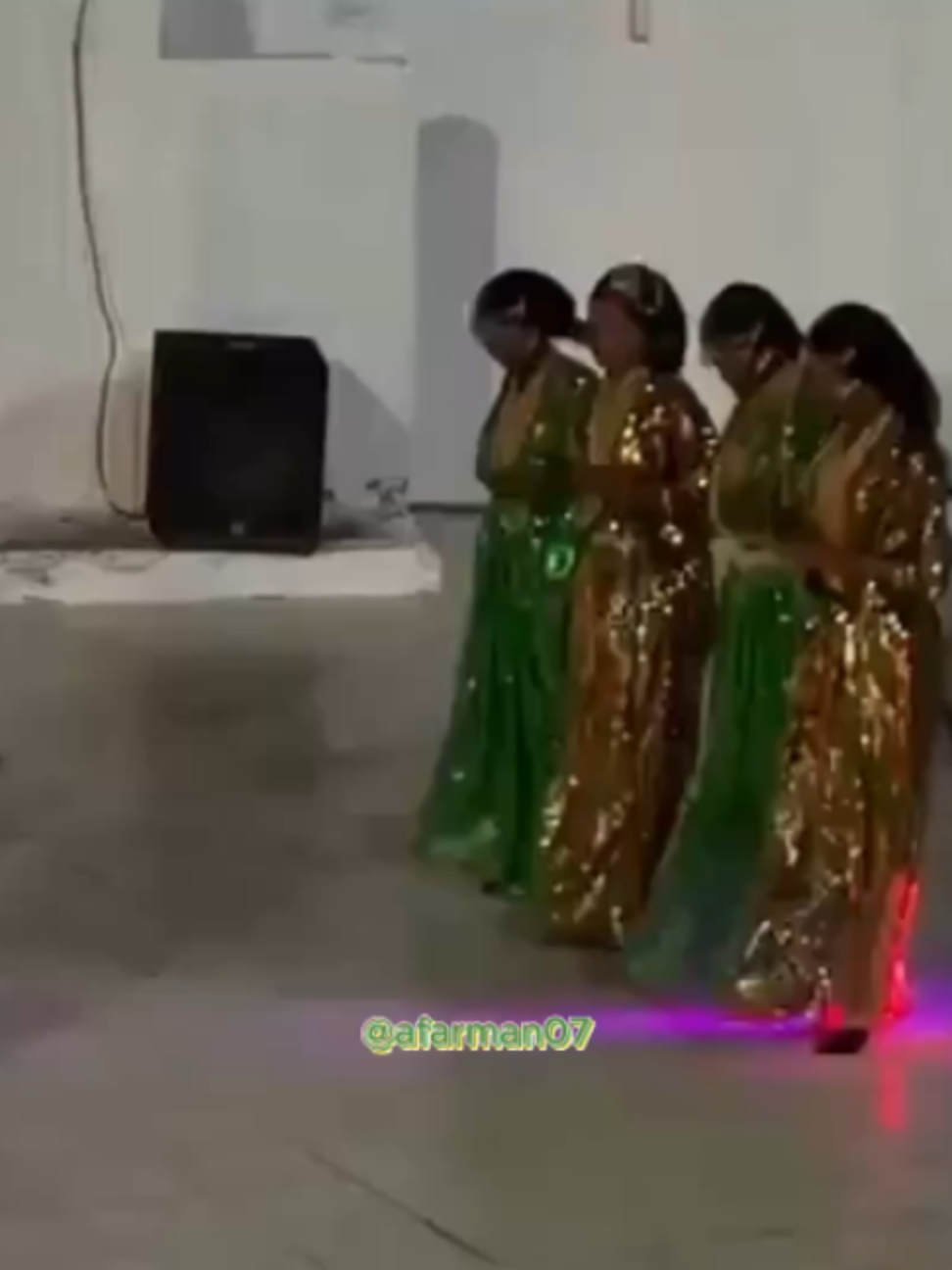 @afarman07