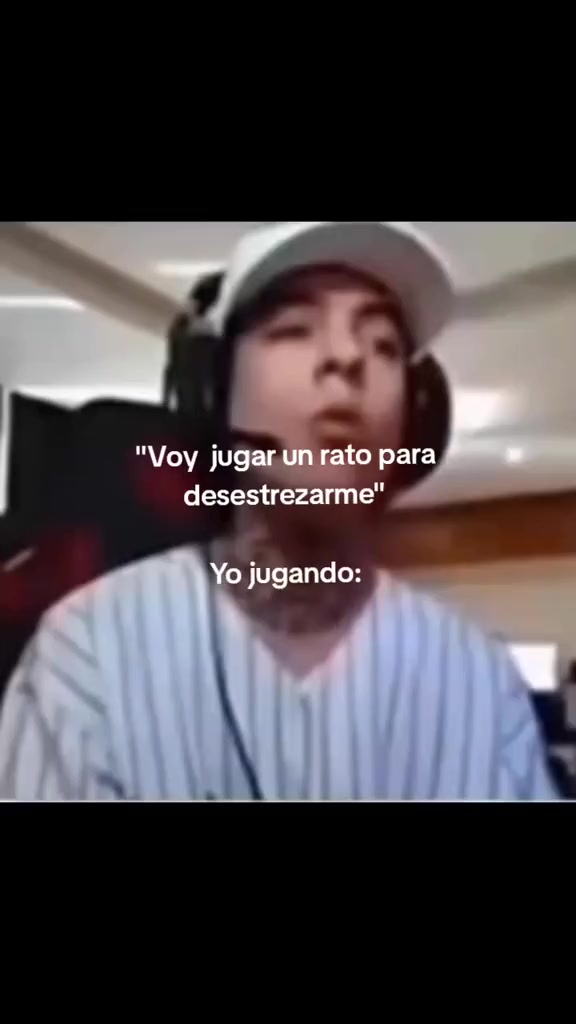 @👑 𝐅𝐀𝐍 𝐃𝐄 𝐋𝐎𝐒 𝐂𝐓 🦥