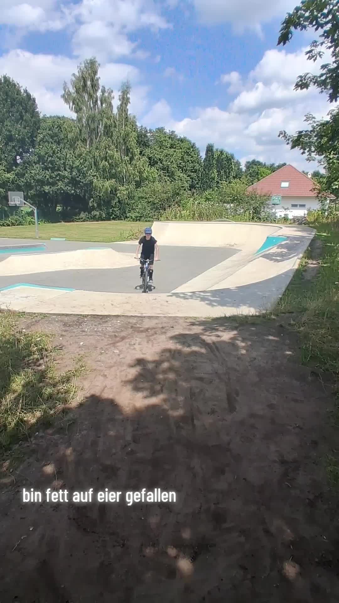 @Anton_freerider🇺🇦