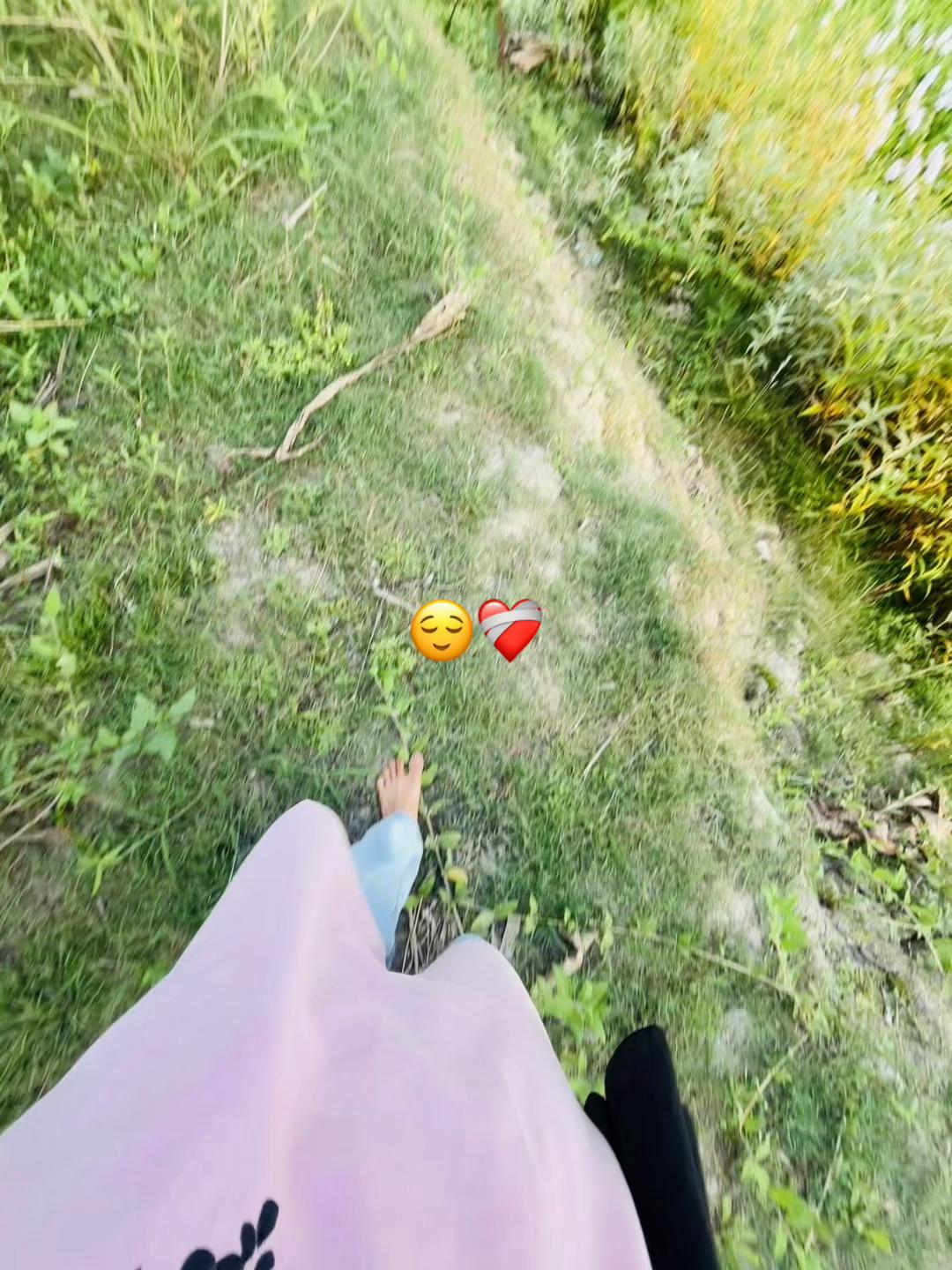 @~✧𝑺𝑰𝑵𝑻𝑯𝑰𝒀𝑨!𐙚ᥫ᭡🌷🕊️