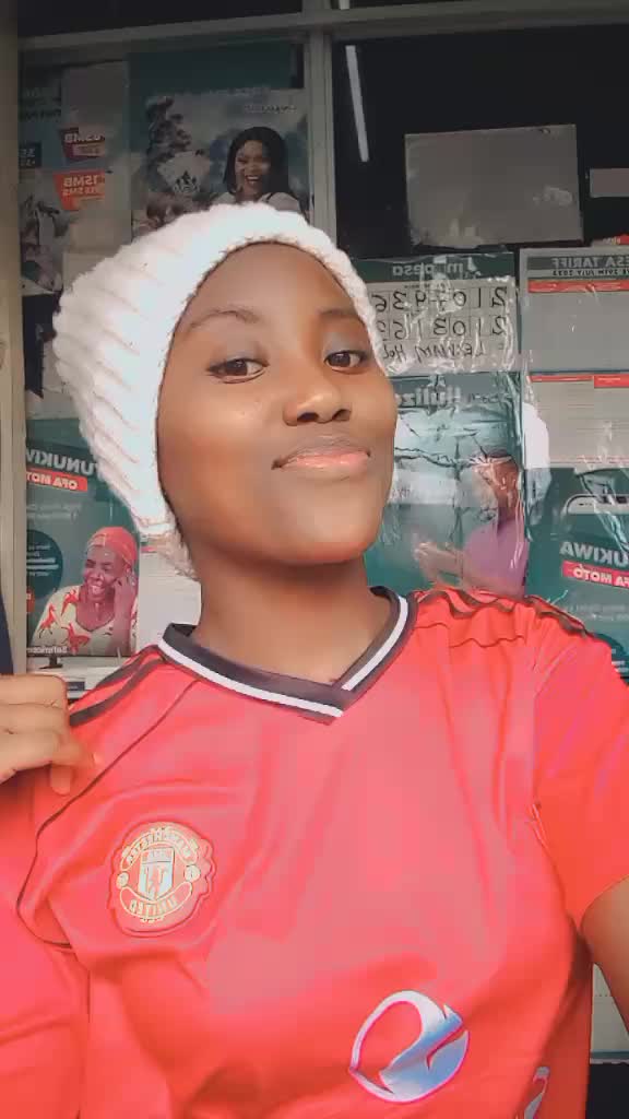 @Kananaa💜 Shazzy 🫂
