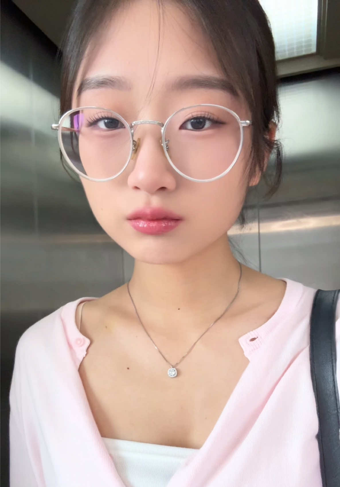 @linn 夜