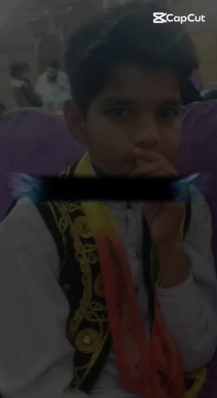 @Maqbool Hussain
