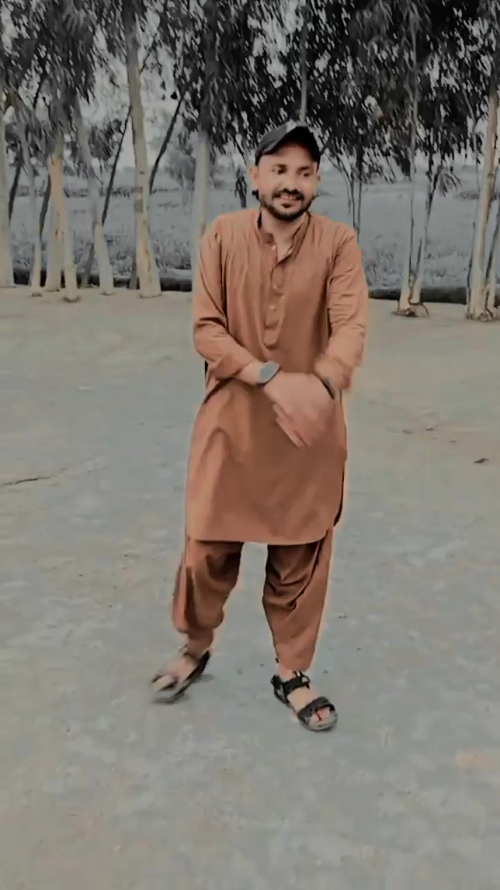 @@Rana