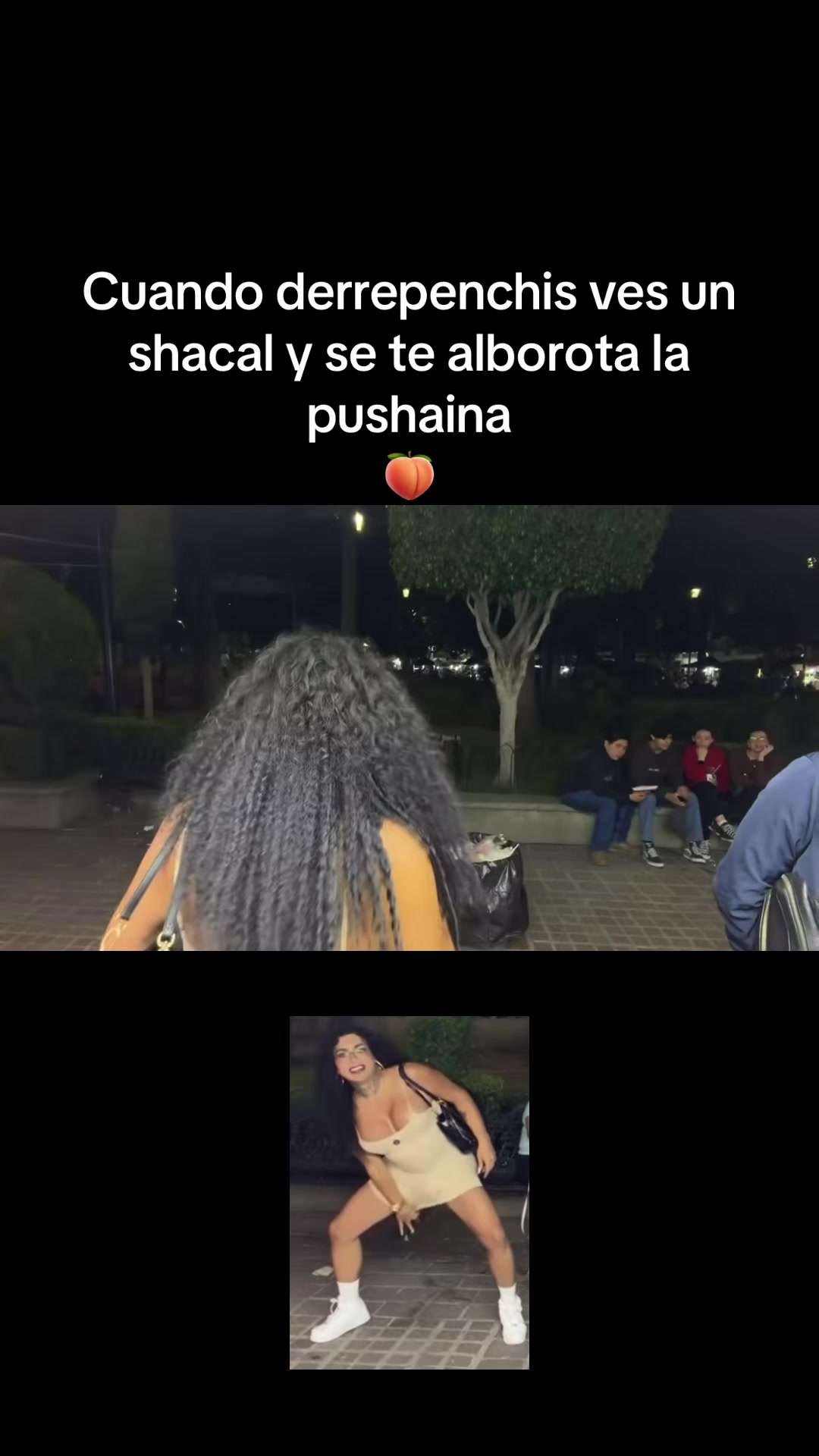 @Juan D'
