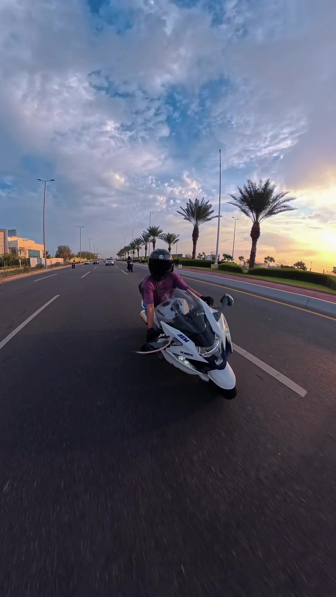 @جدة_غير📸