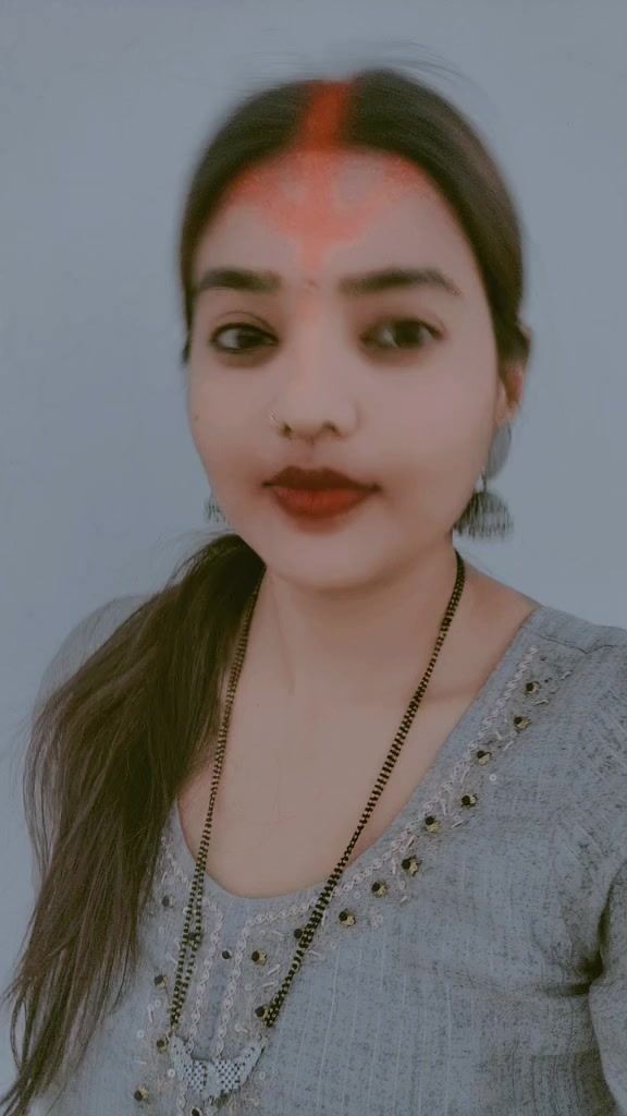 @Priya Gupta