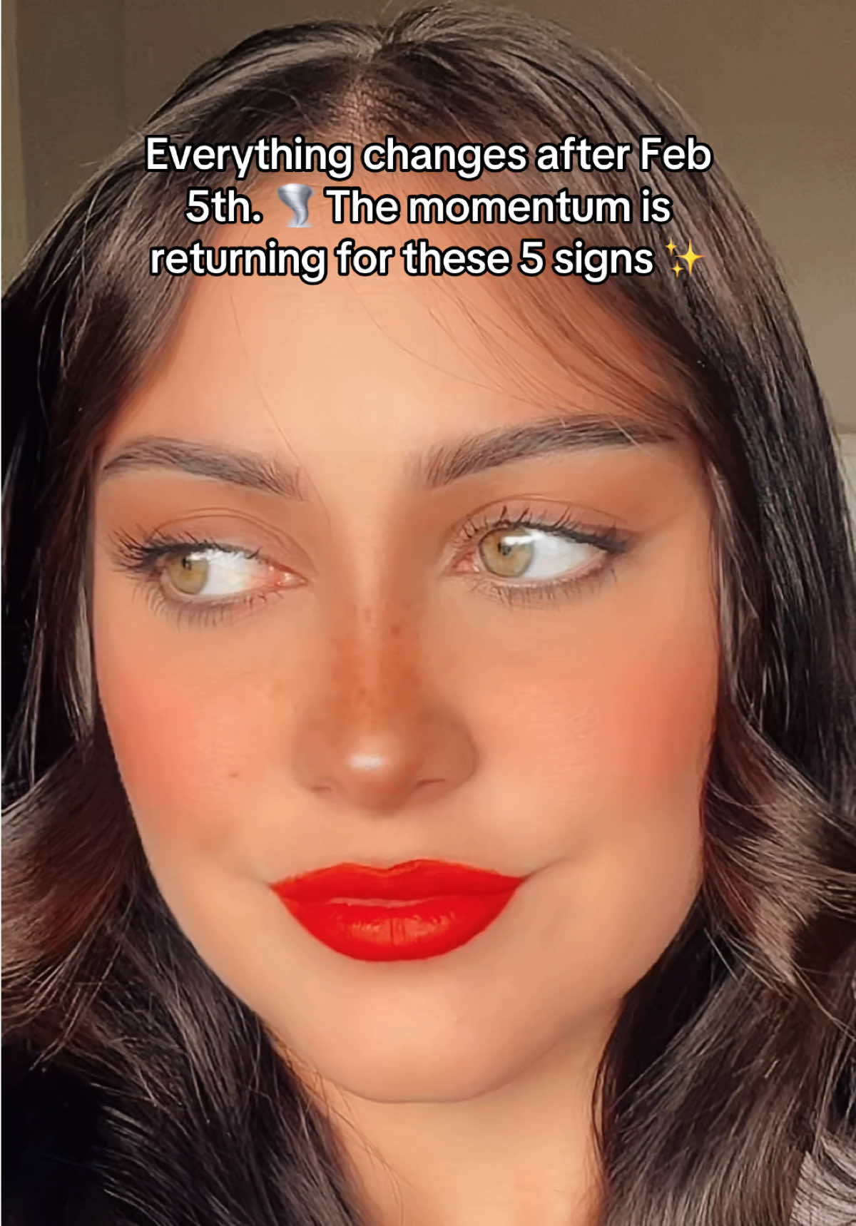 @reenaej