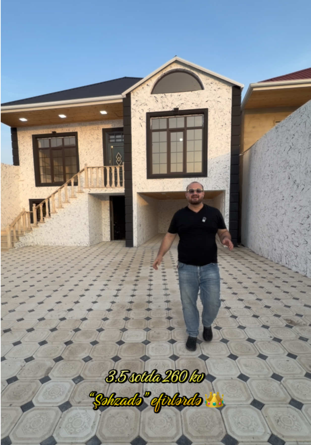 @Kamandar Cahandar Oğlu 🌎