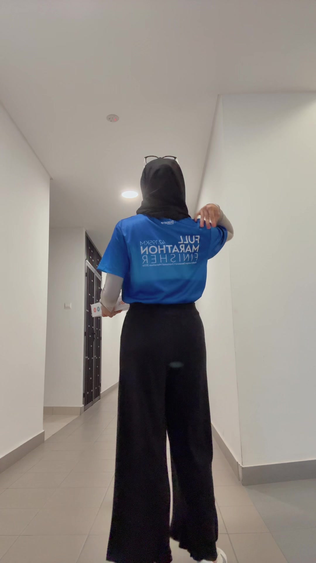 @Nissaahana