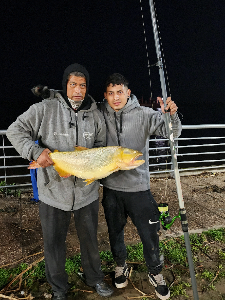 @_pesca_y_mas_