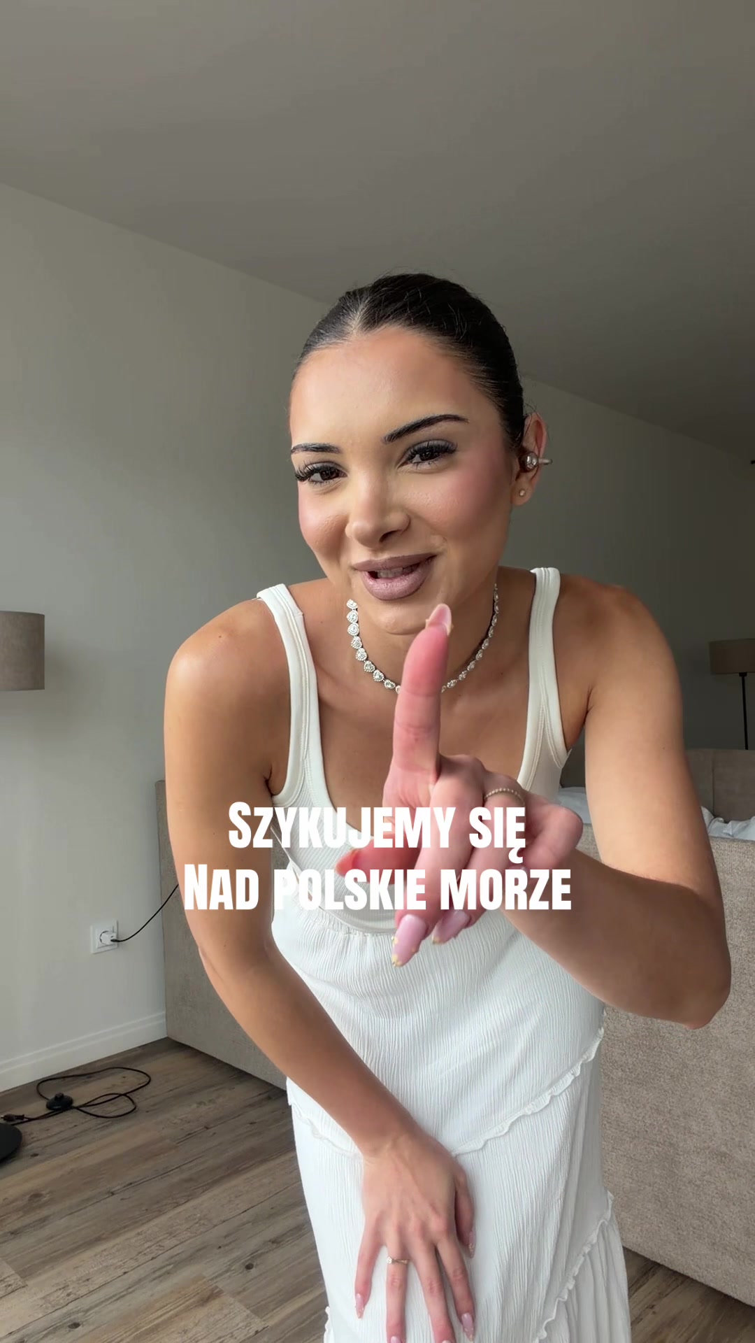 @nadyjka 🫶🏼