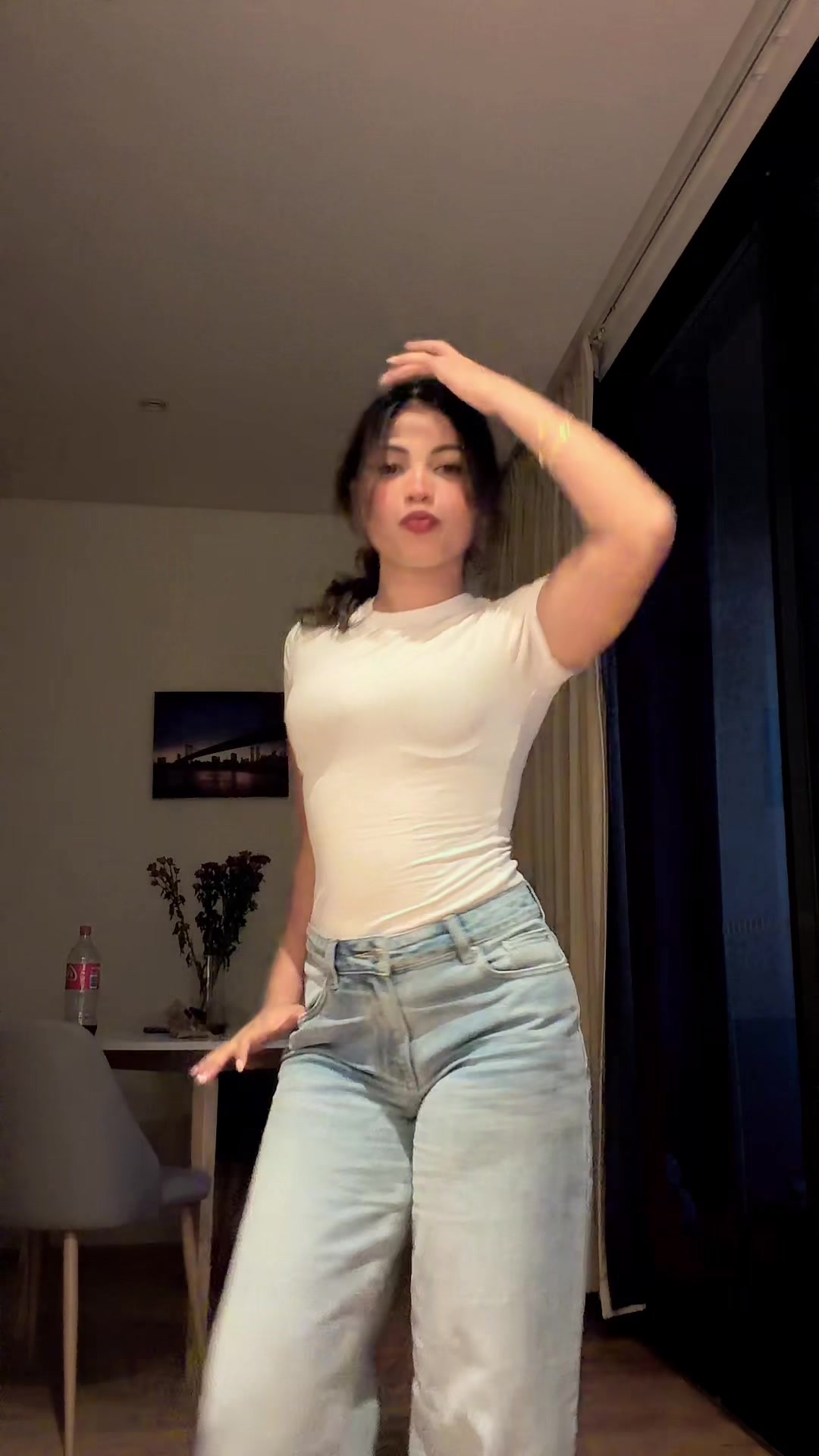 @cheranya.aaa