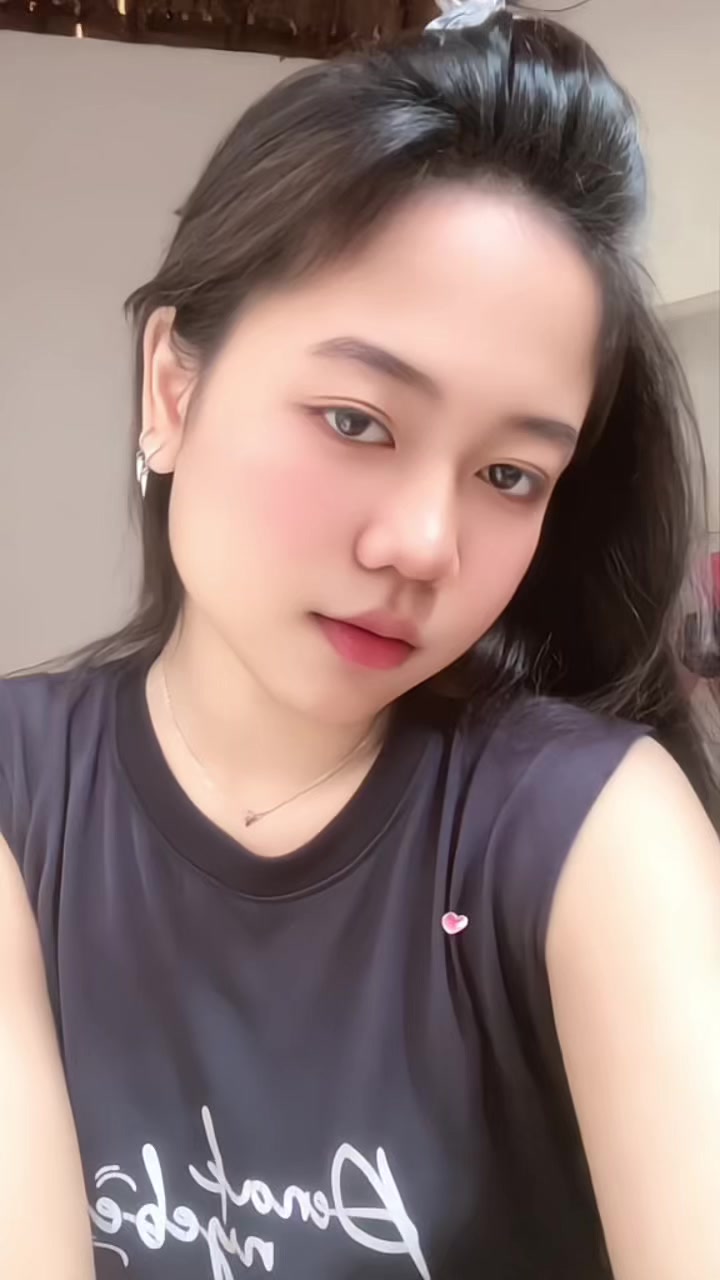 @alpukat