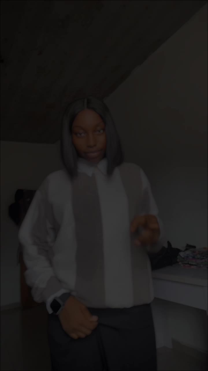 @feggi