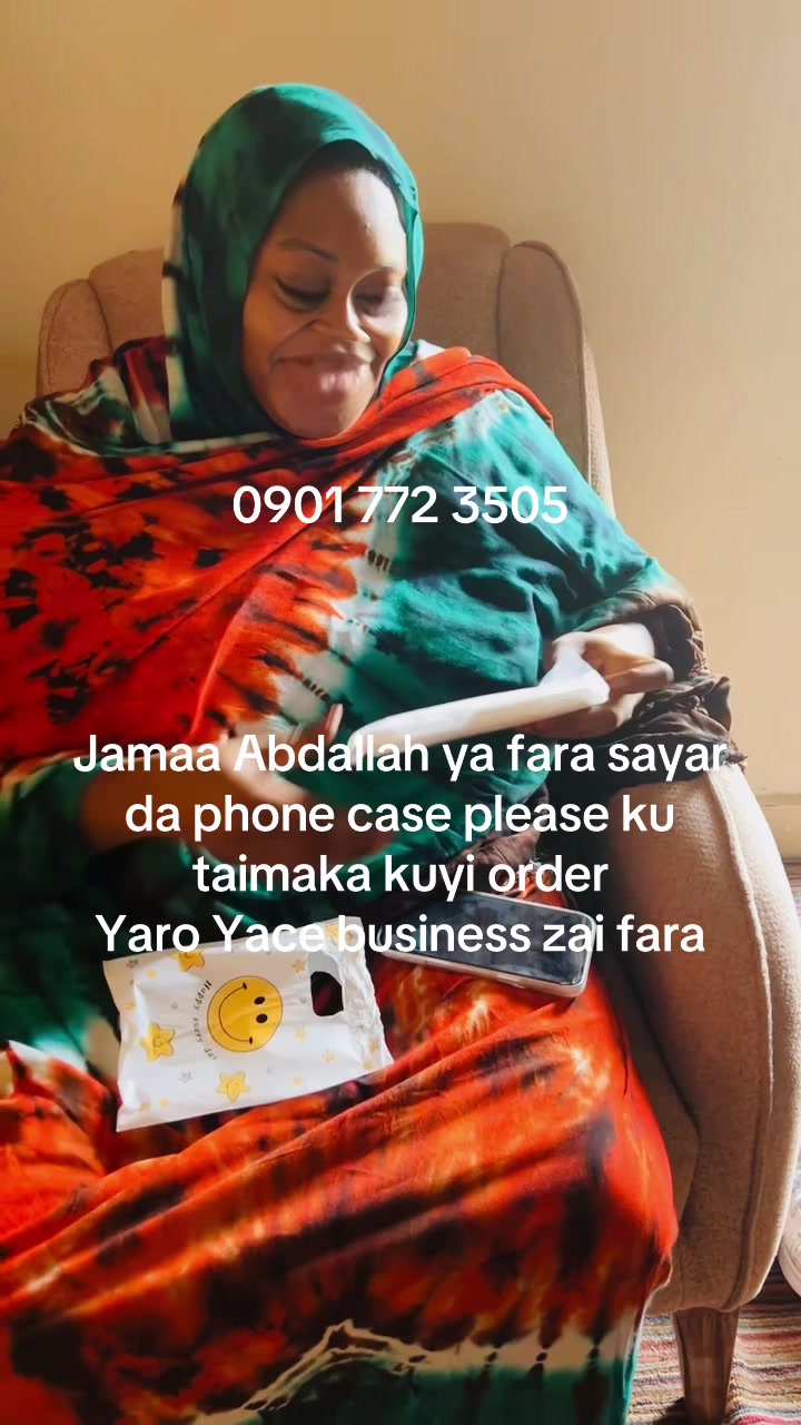 @MATAR DAWISU KAYAN MATA