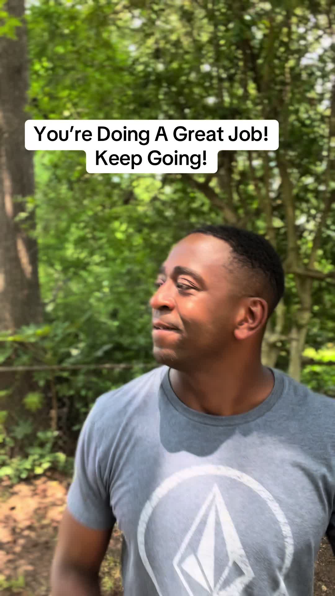 @Devin White