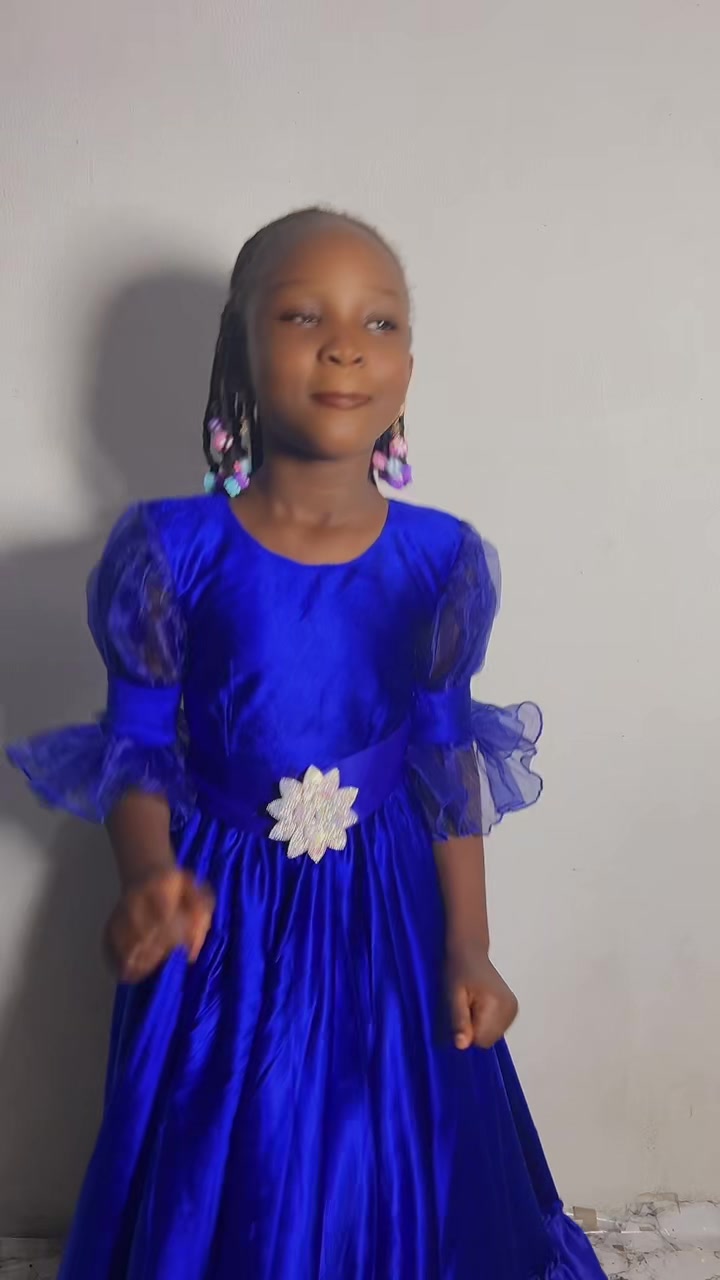 @Agbeke