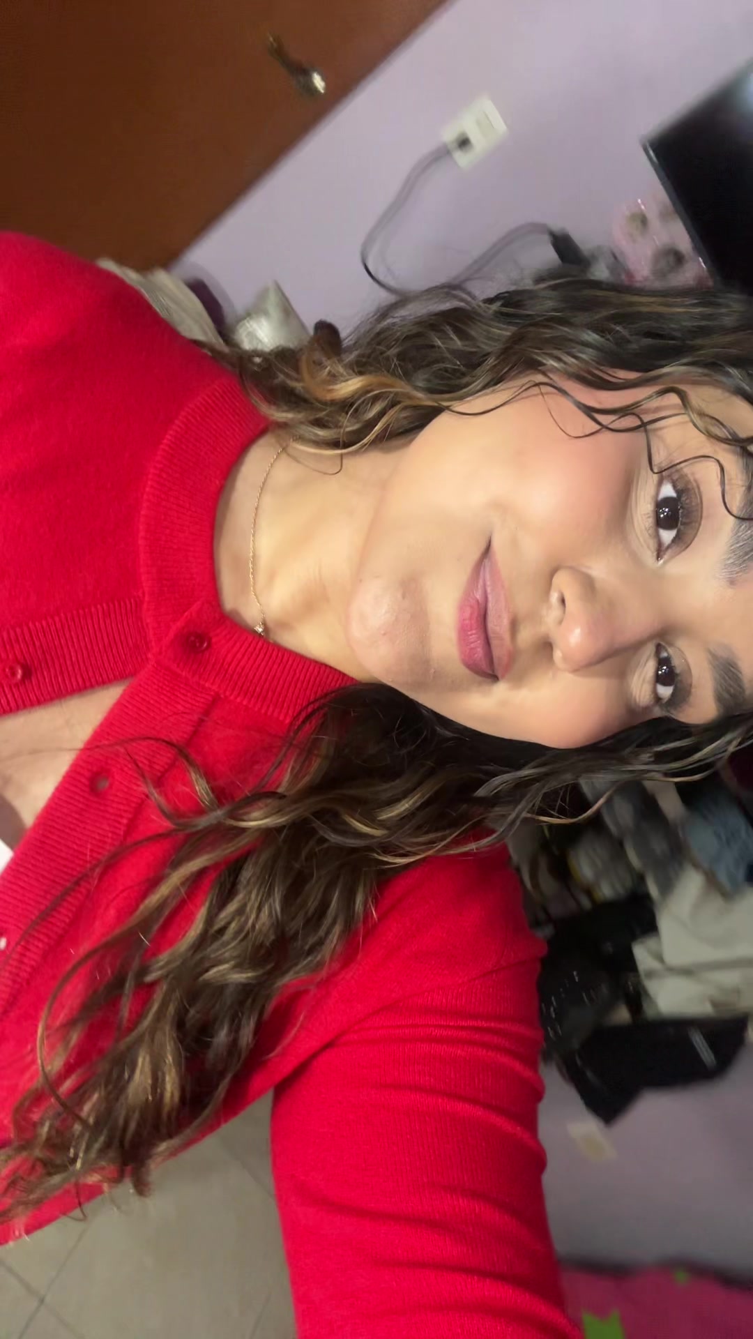 @Grecia Castillo