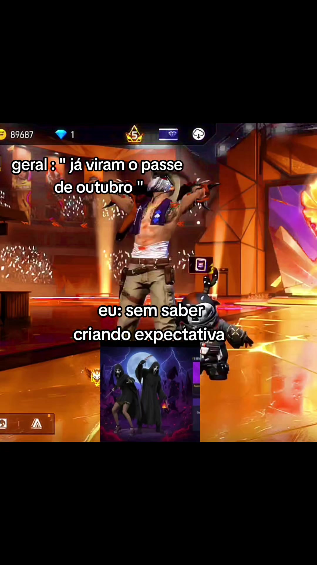 @Knalha